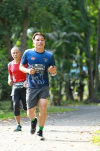 BIB: 0861, 0915
                            <button type="button" onclick="openModal(5132080)" class="btn btn-primary btn-sm float-right btn-popup" data-toggle="modal" data-target=".modal-high-quality">
                        <i class="fas fa-shopping-cart"></i> Add to Cart
                    </button>
                                            <button type="button" onclick="isThisMe(5132080, true)" class="btn btn-success btn-sm float-right btn-popup btn-isme hidden" data-toggle="tooltip" data-placement="bottom" title="นี่คือรูปของคุณใช่ไหม คลิกที่นี่เพื่อเอาเข้าอัลบั้ม">
                        <i class="fas fa-plus"></i> Add to album
                    </button>
                    <button type="button" onclick="isThisMe(5132080, false)" class="btn btn-warning btn-sm float-right btn-popup btn-isnotme hidden">
                        <i class="fas fa-ban"></i> Remove from album
                    </button>